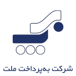 logo-behpardakhtmellat